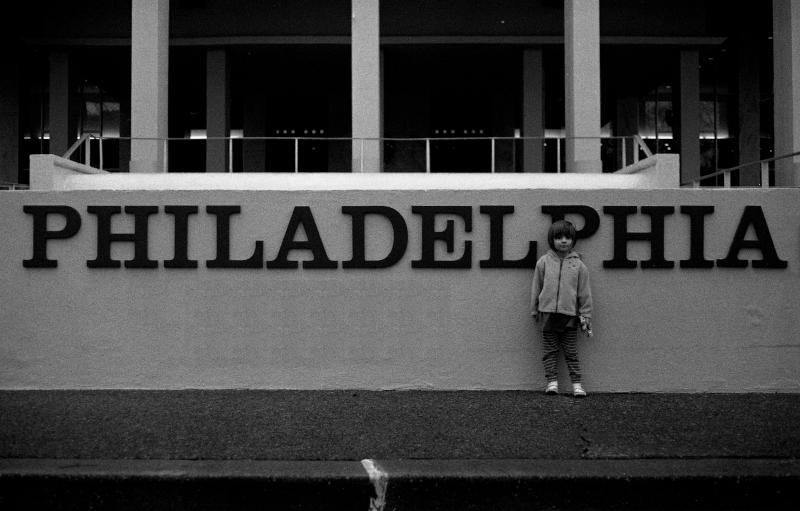 philadelphia-kid