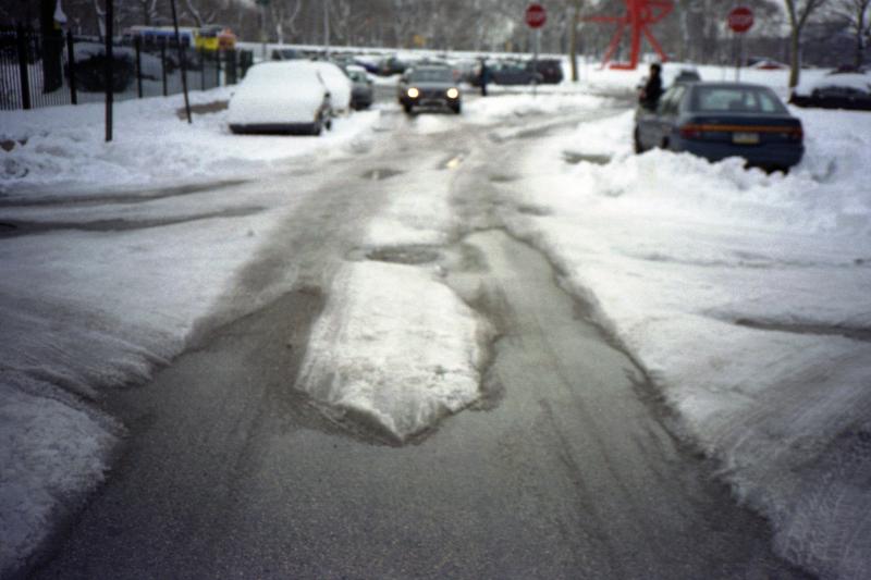 snow-street-parkway